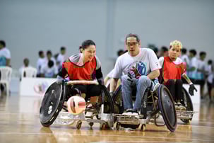 PlayInclusive_23Aug2025_Wong Foo Lam_306_WFL1040.JPG_compressed