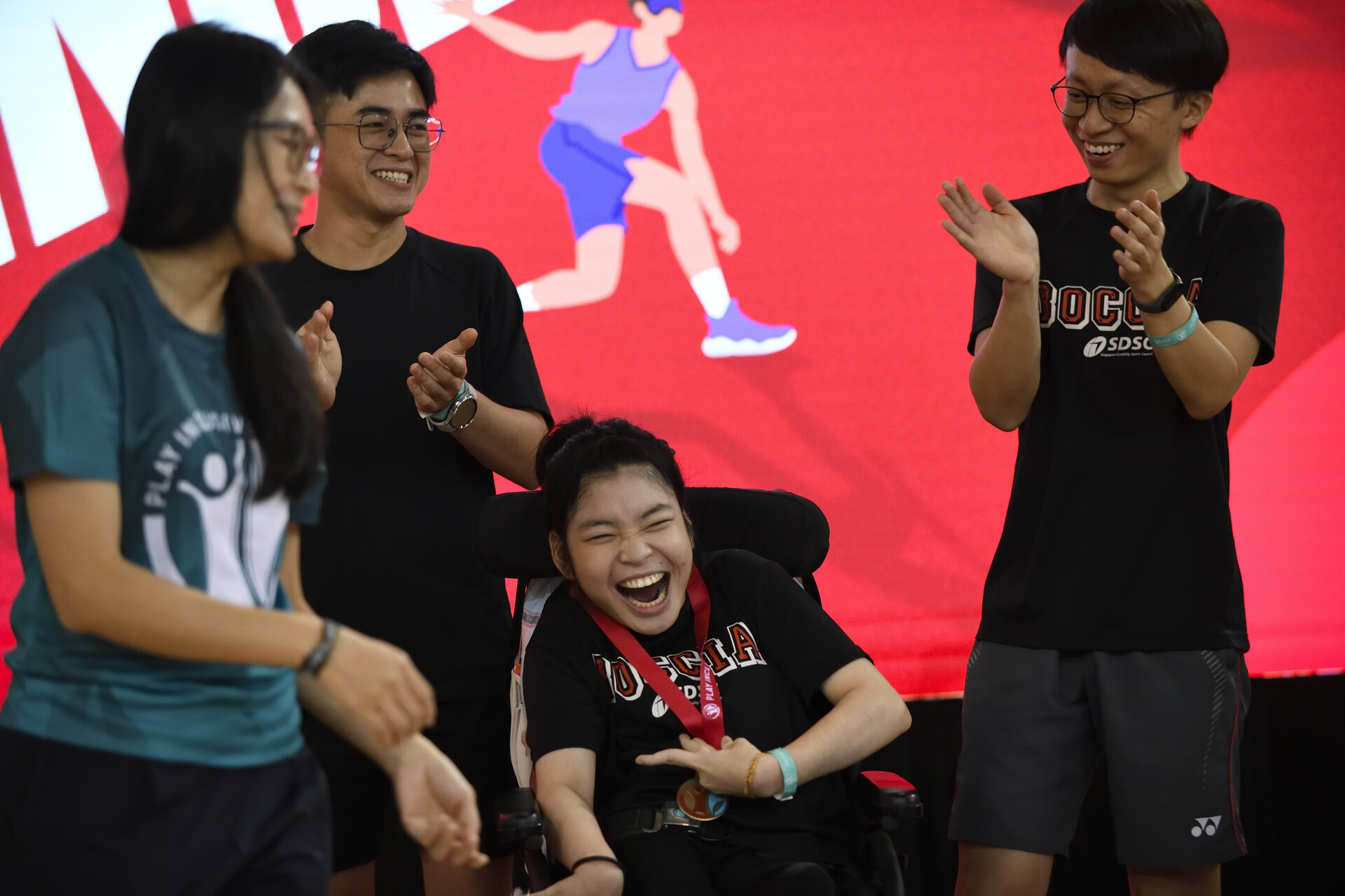 PlayInclusive_23Aug2025_Wong Foo Lam_330_WFL1078.JPG_compressed