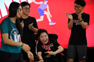 PlayInclusive_23Aug2025_Wong Foo Lam_330_WFL1078.JPG_compressed