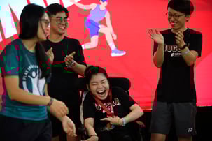 PlayInclusive_23Aug2025_Wong Foo Lam_330_WFL1078.JPG_compressed