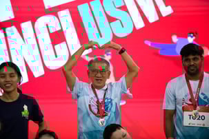 PlayInclusive_23Aug2025_Wong Foo Lam_338_WFL1082.JPG_compressed