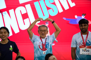 PlayInclusive_23Aug2025_Wong Foo Lam_338_WFL1082.JPG_compressed
