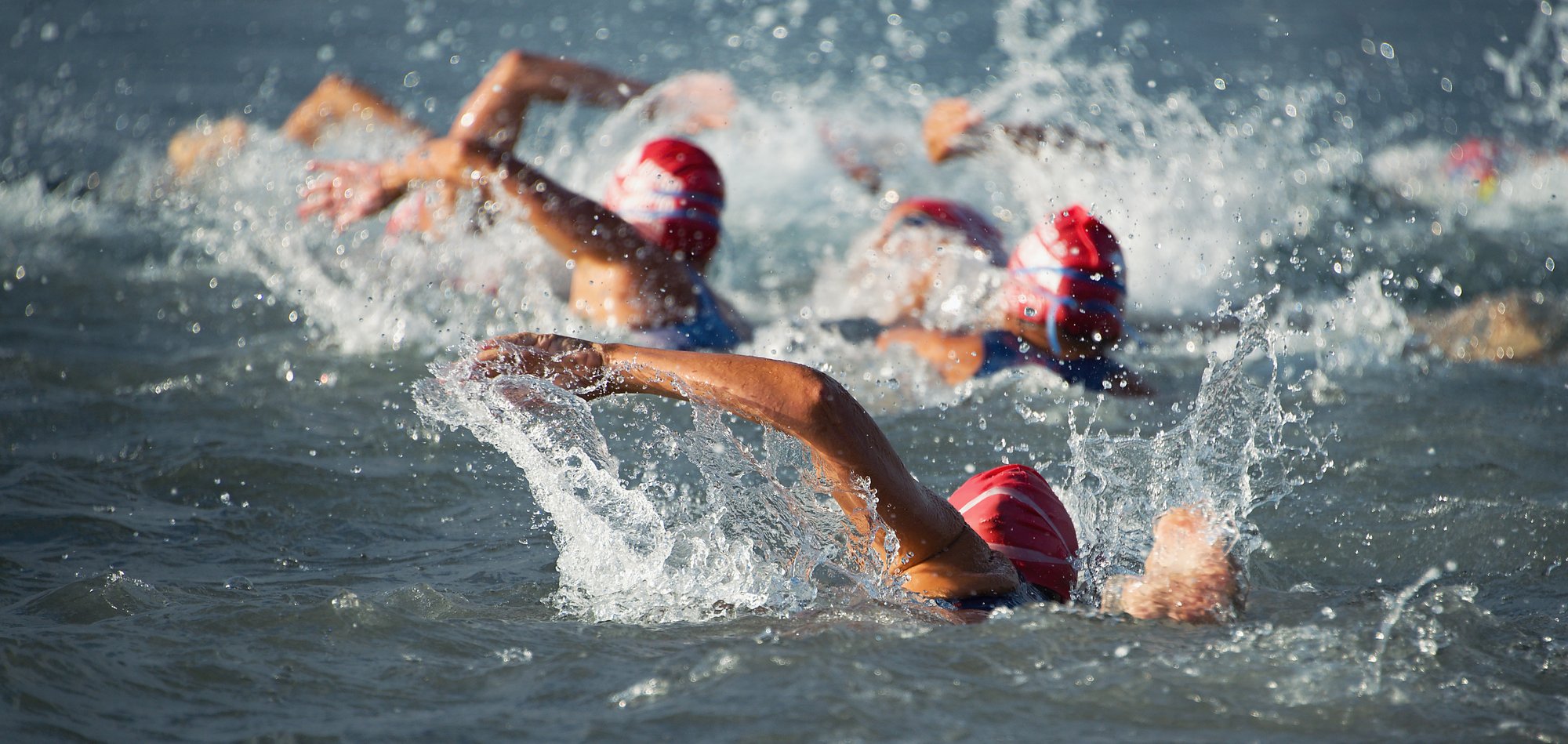 Aqua Ekiden