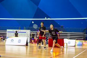 250720_Badminton_14