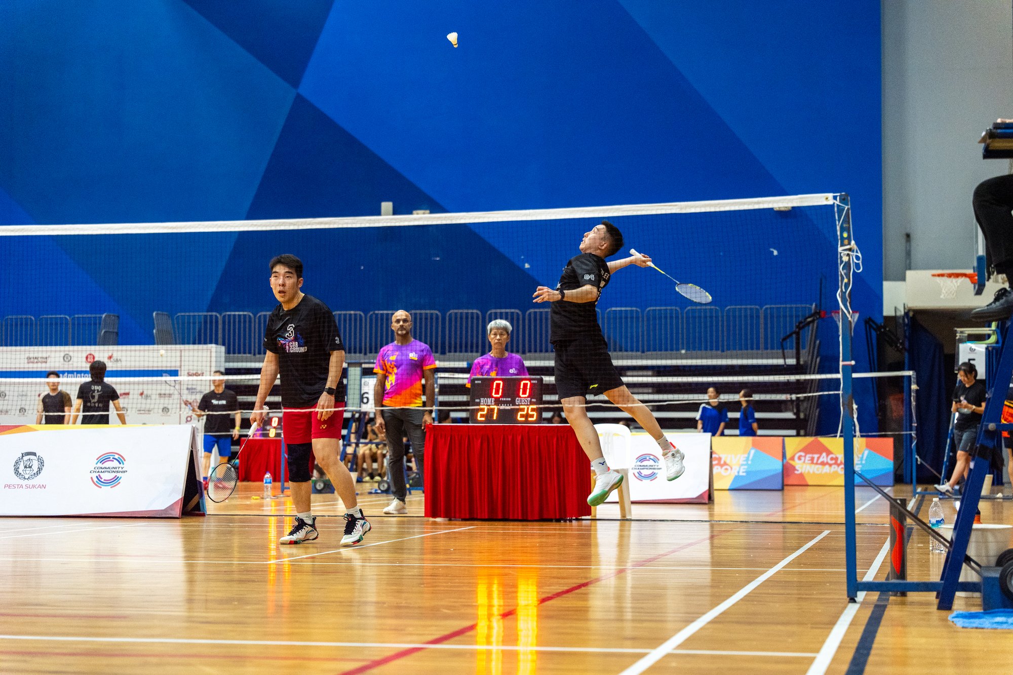 250720_Badminton_18