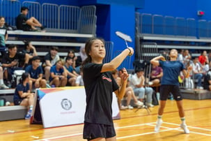 250720_Badminton_21