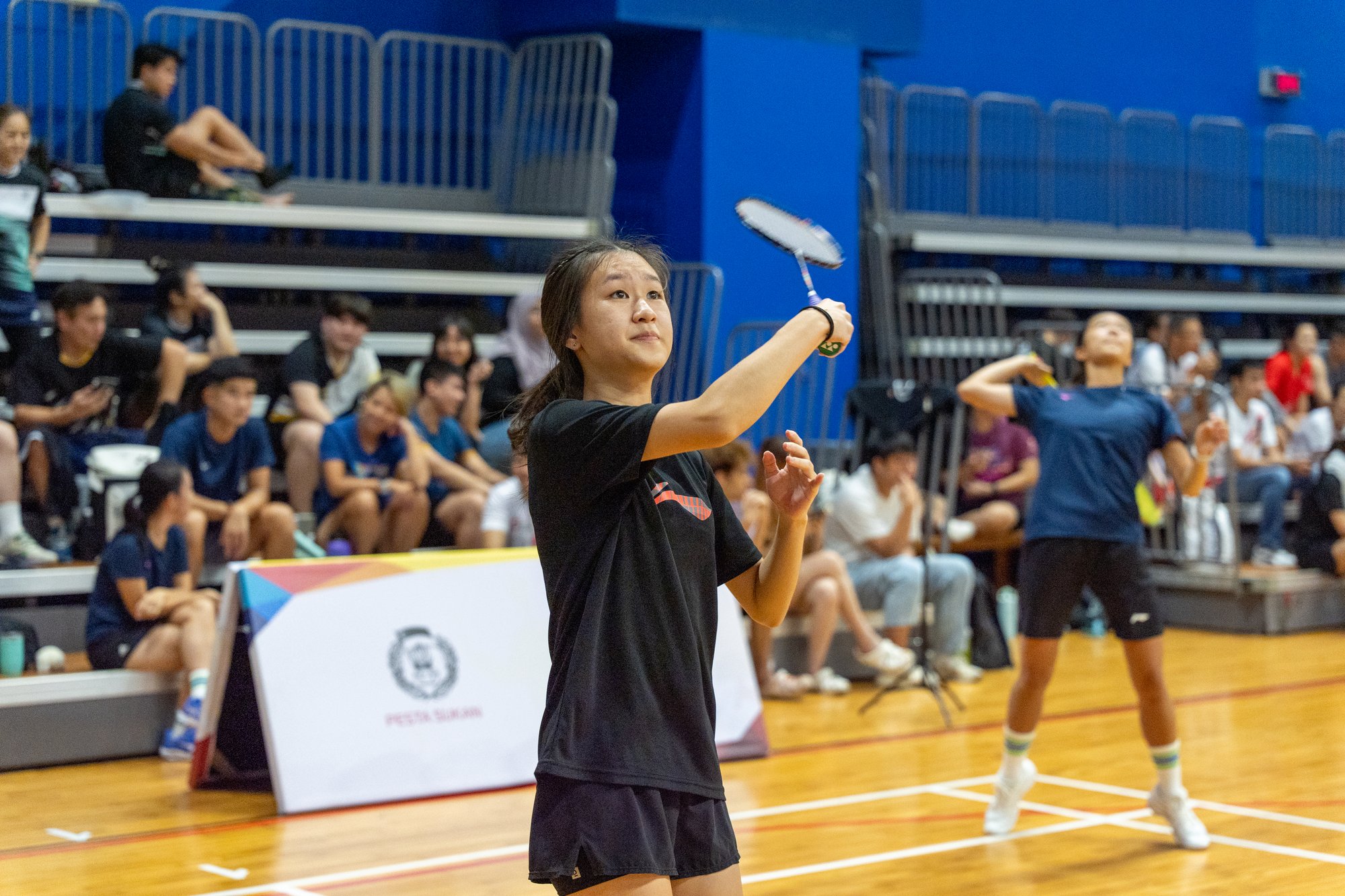 250720_Badminton_21