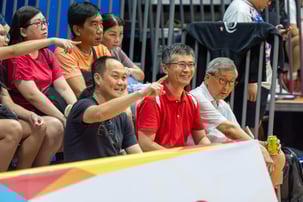 250720_Badminton_22