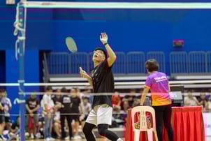 250720_Badminton_27