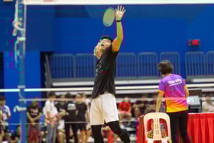 250720_Badminton_29