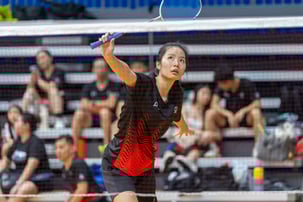 250720_Badminton_31