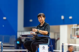 250720_Badminton_39
