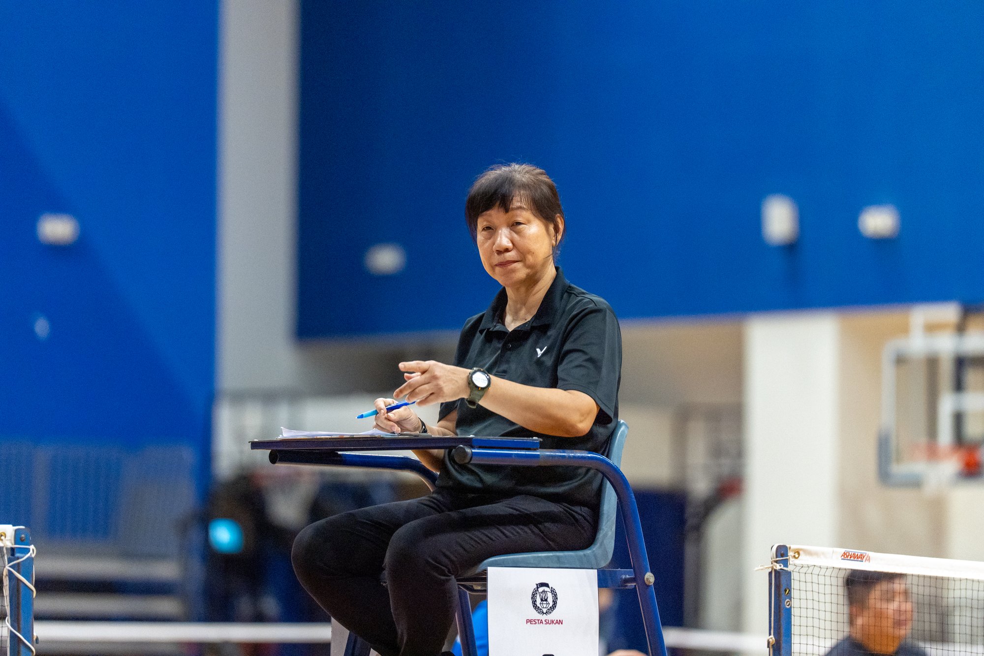 250720_Badminton_39