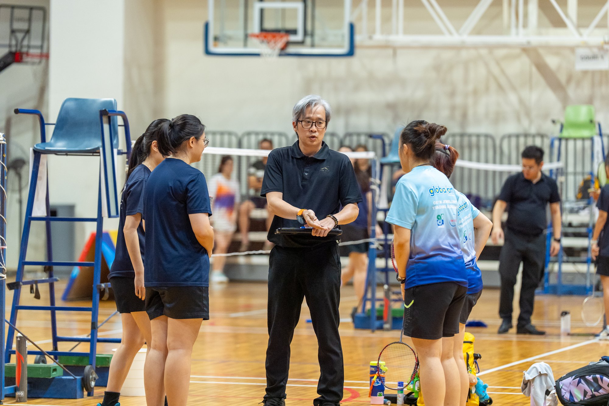 250720_Badminton_46