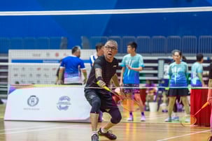 250720_Badminton_54