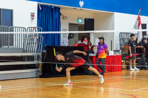 250720_Badminton_6