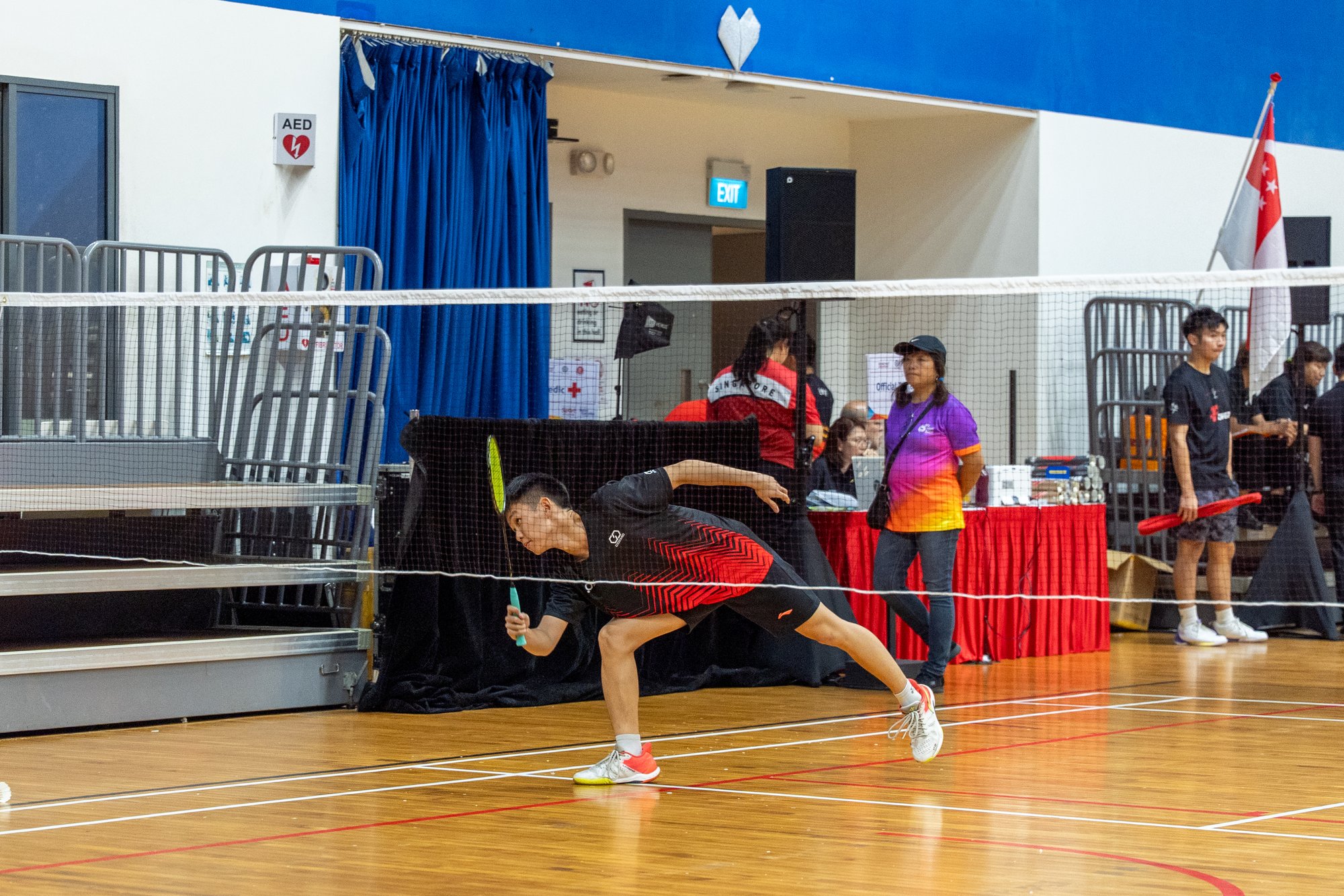 250720_Badminton_6