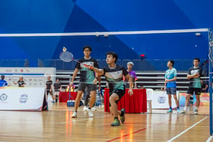 250720_Badminton_61