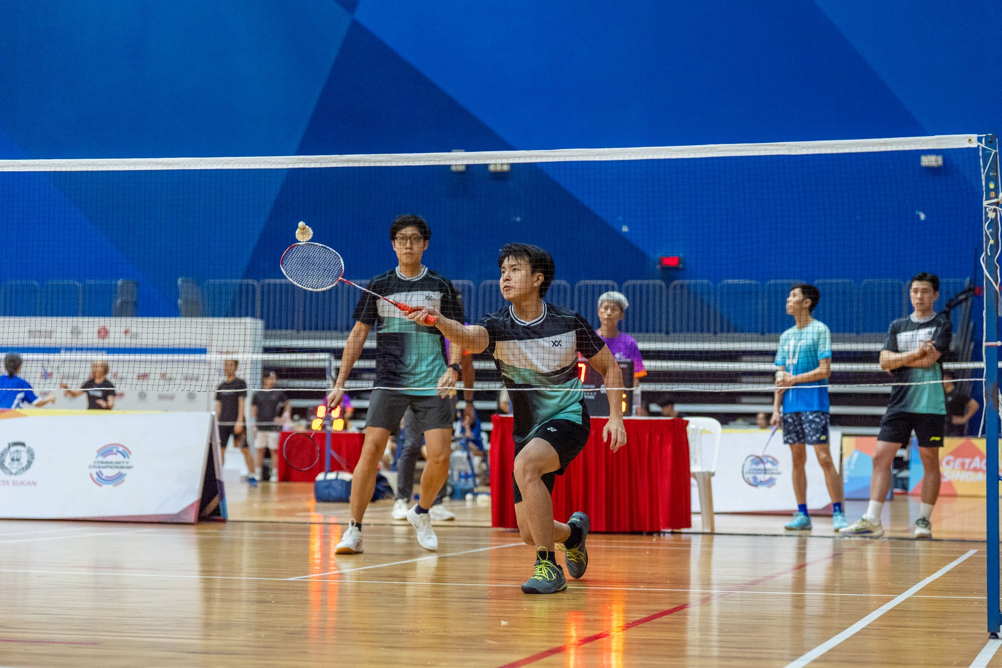 250720_Badminton_61
