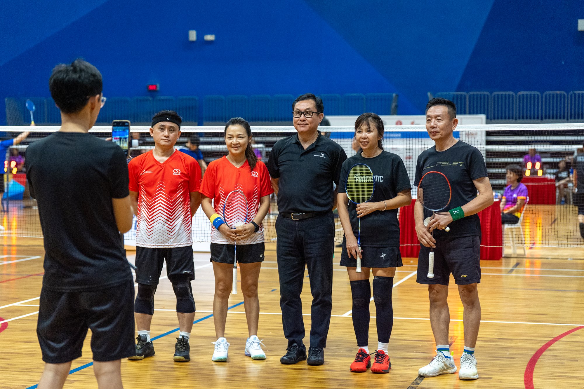 250720_Badminton_65
