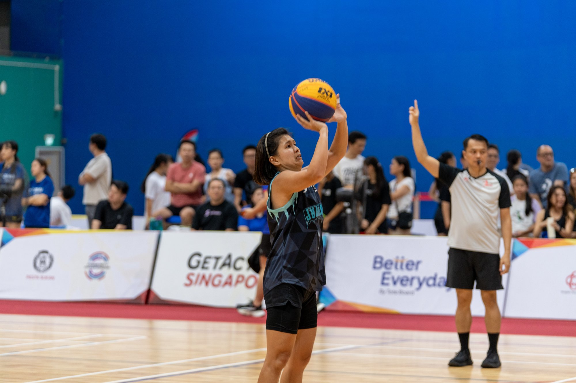 250727_Basketball_1