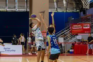 250727_Basketball_16