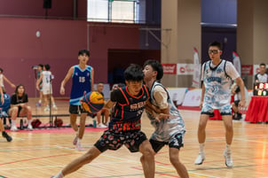 250727_Basketball_17