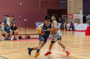 250727_Basketball_18