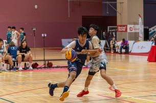 250727_Basketball_18