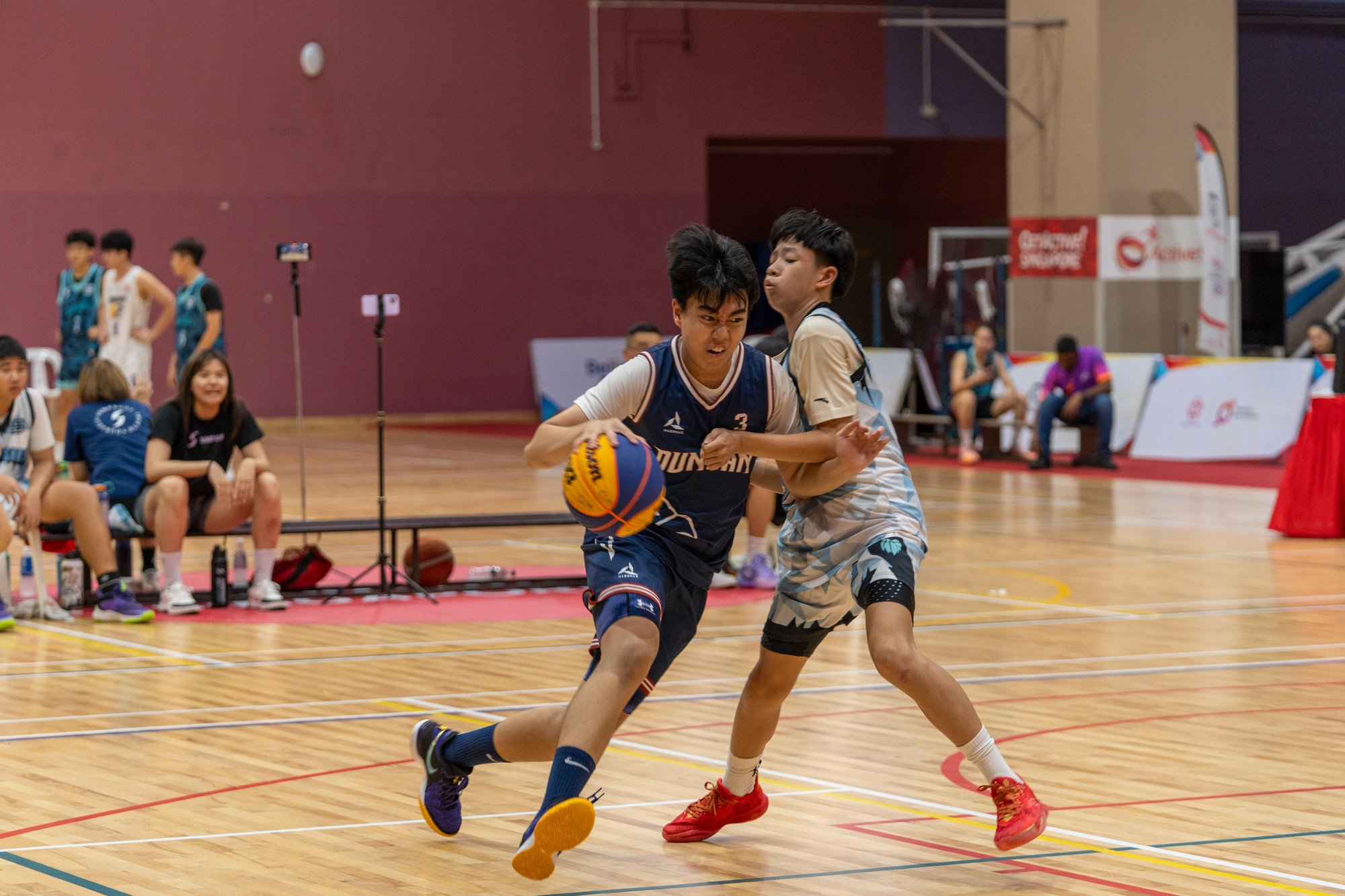 250727_Basketball_18