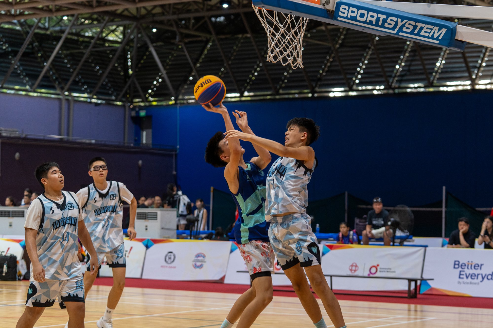 250727_Basketball_19