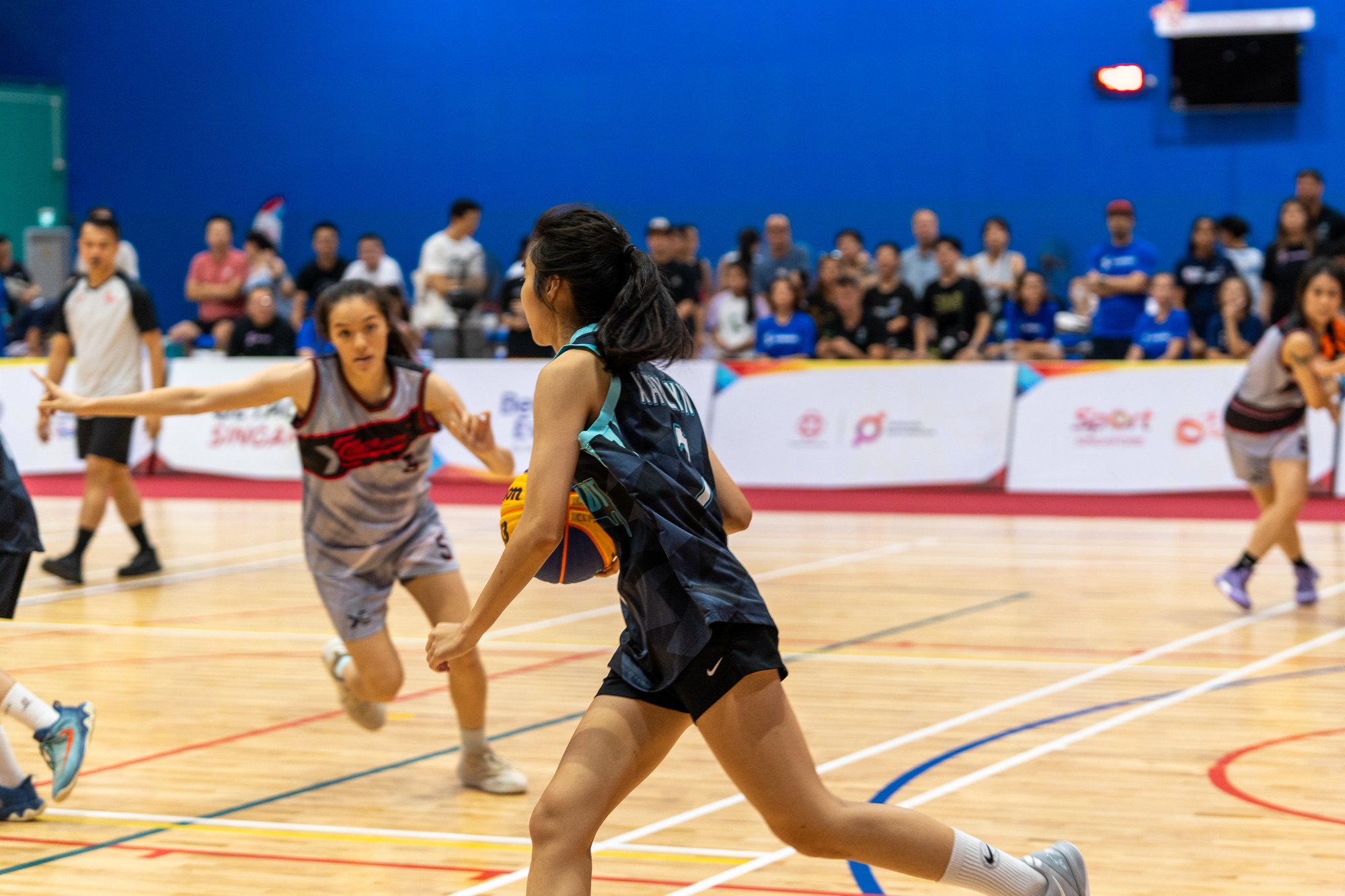 250727_Basketball_2