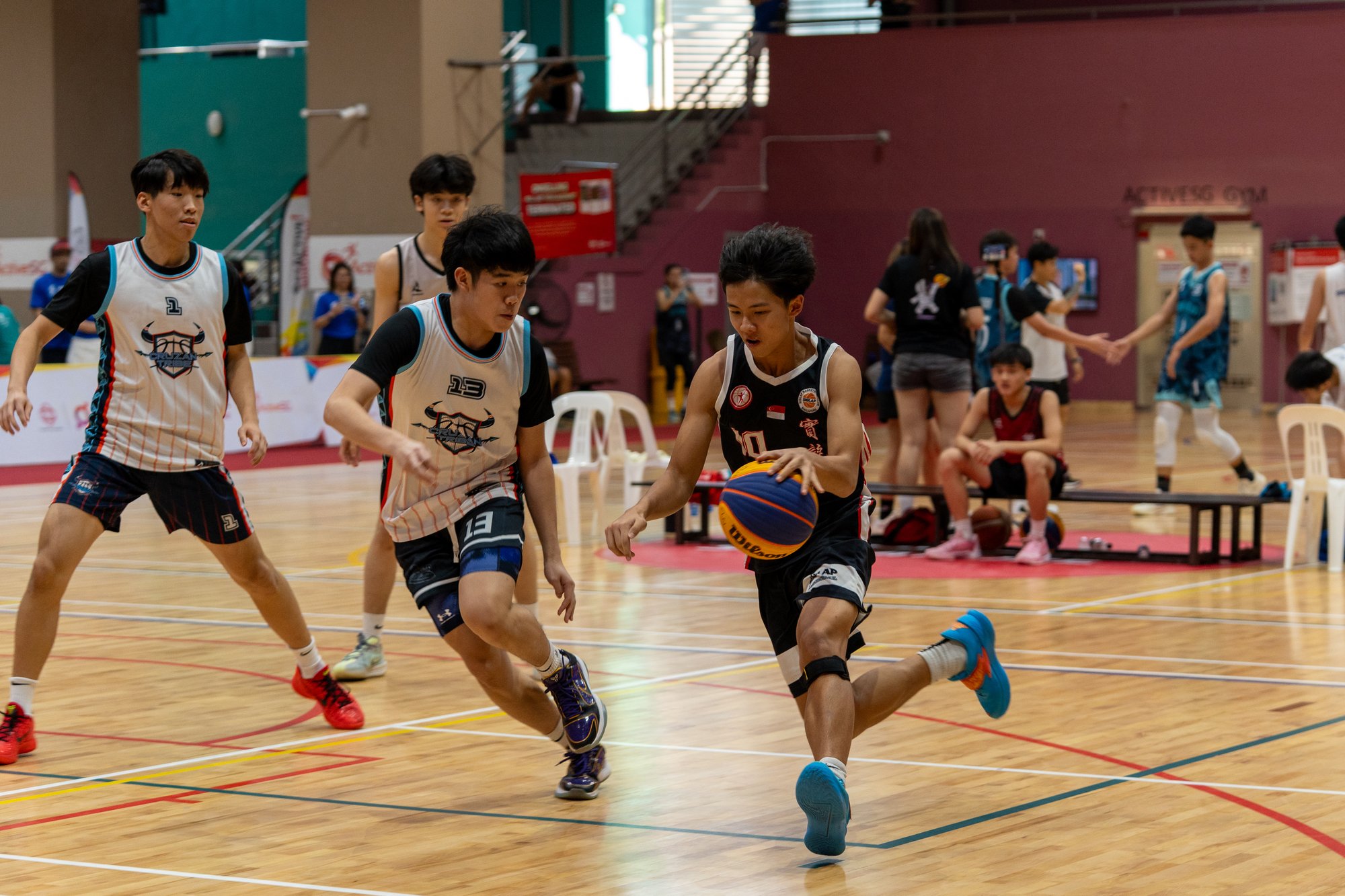 250727_Basketball_22