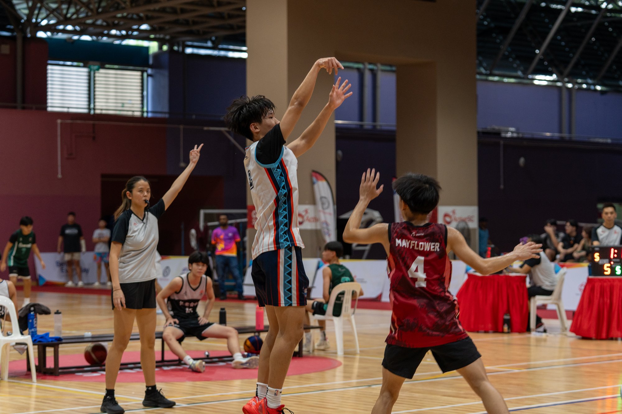 250727_Basketball_23