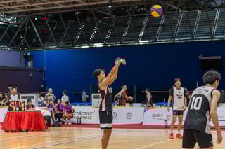 250727_Basketball_24