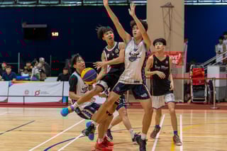 250727_Basketball_26