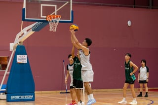 250727_Basketball_29