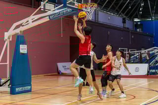 250727_Basketball_36
