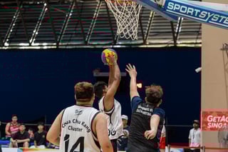250727_Basketball_41