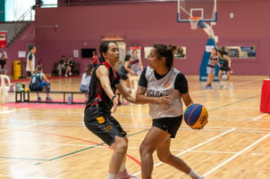 250727_Basketball_7