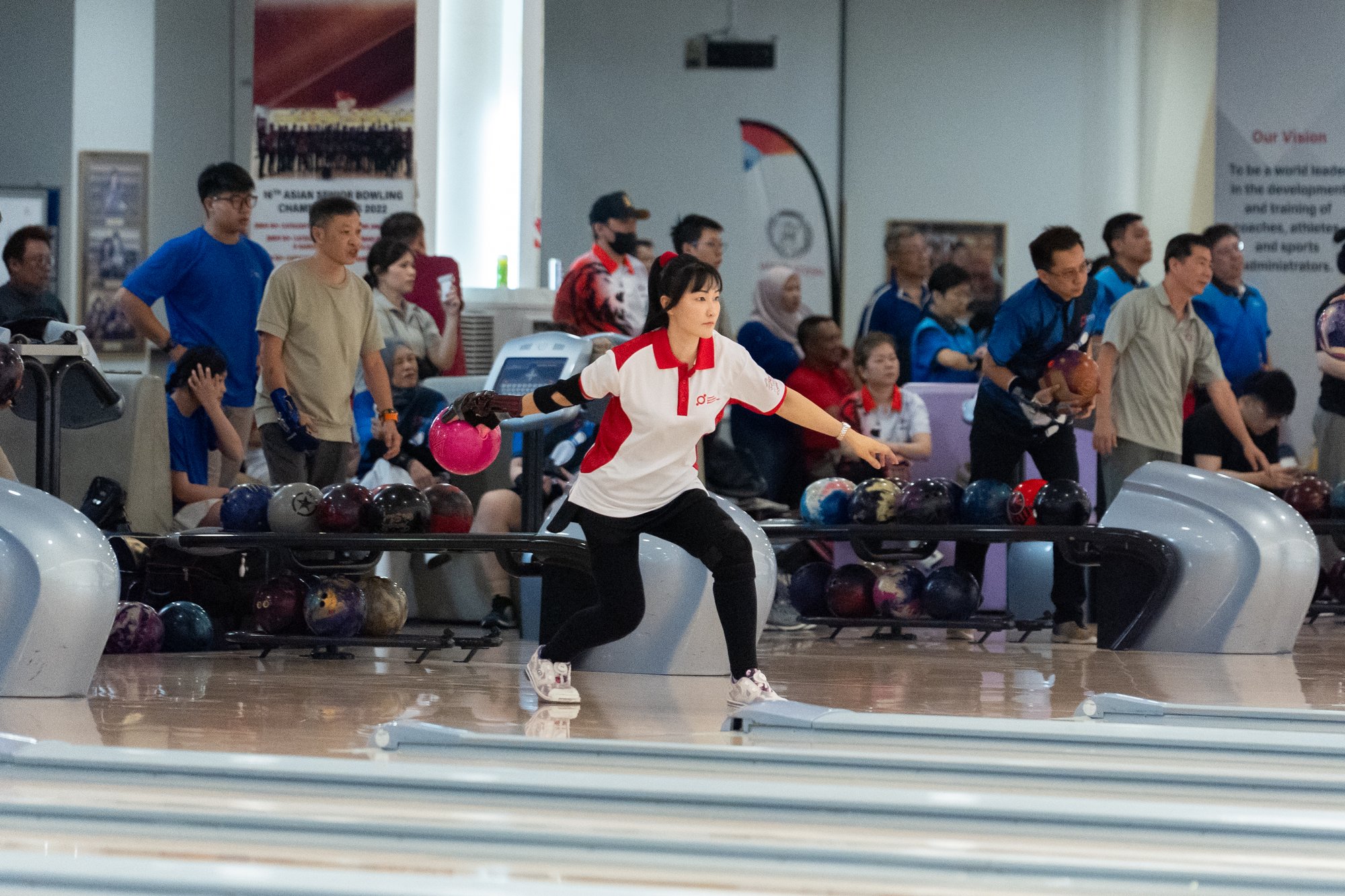 250803_Bowling_17