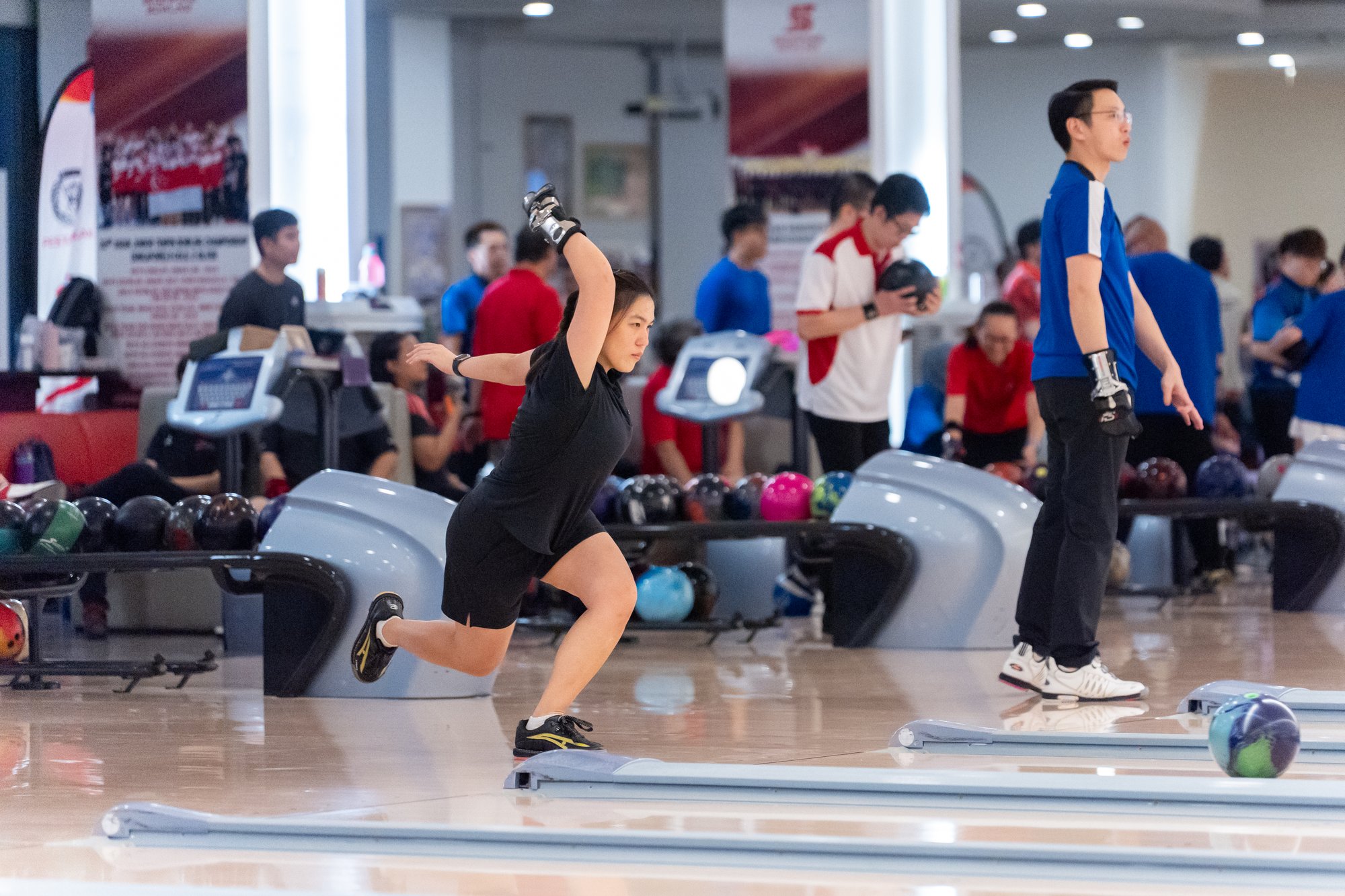 250803_Bowling_20
