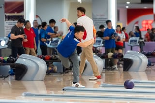 250803_Bowling_22