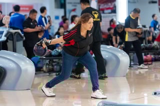 250803_Bowling_23