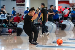 250803_Bowling_25
