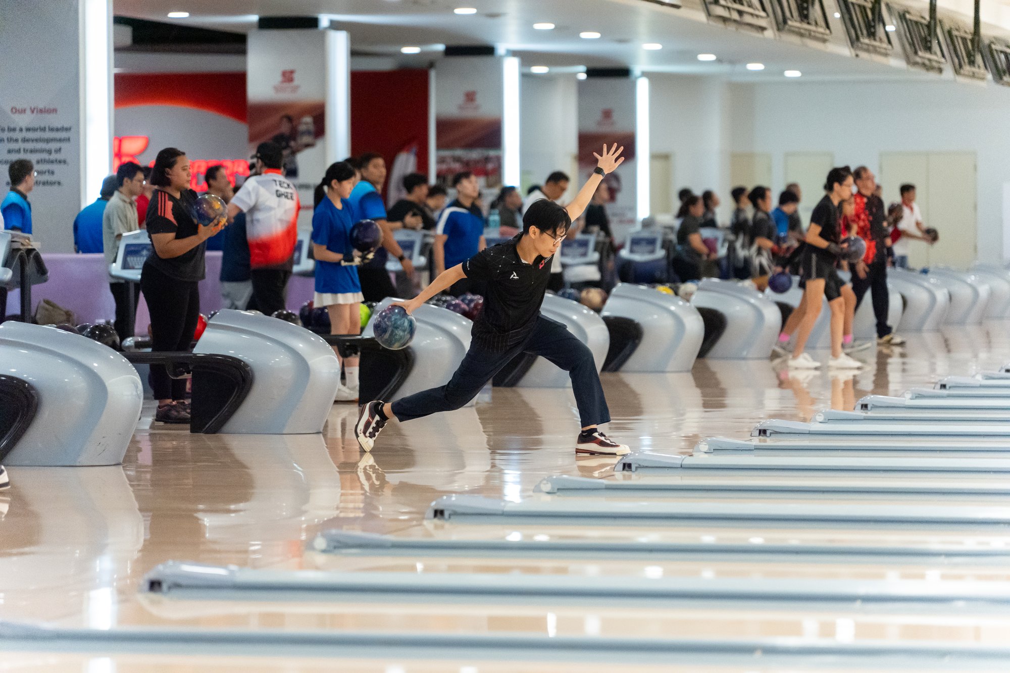 250803_Bowling_26