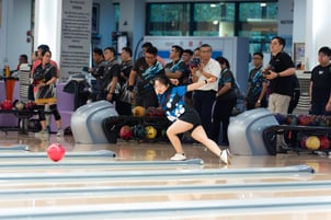 250803_Bowling_3