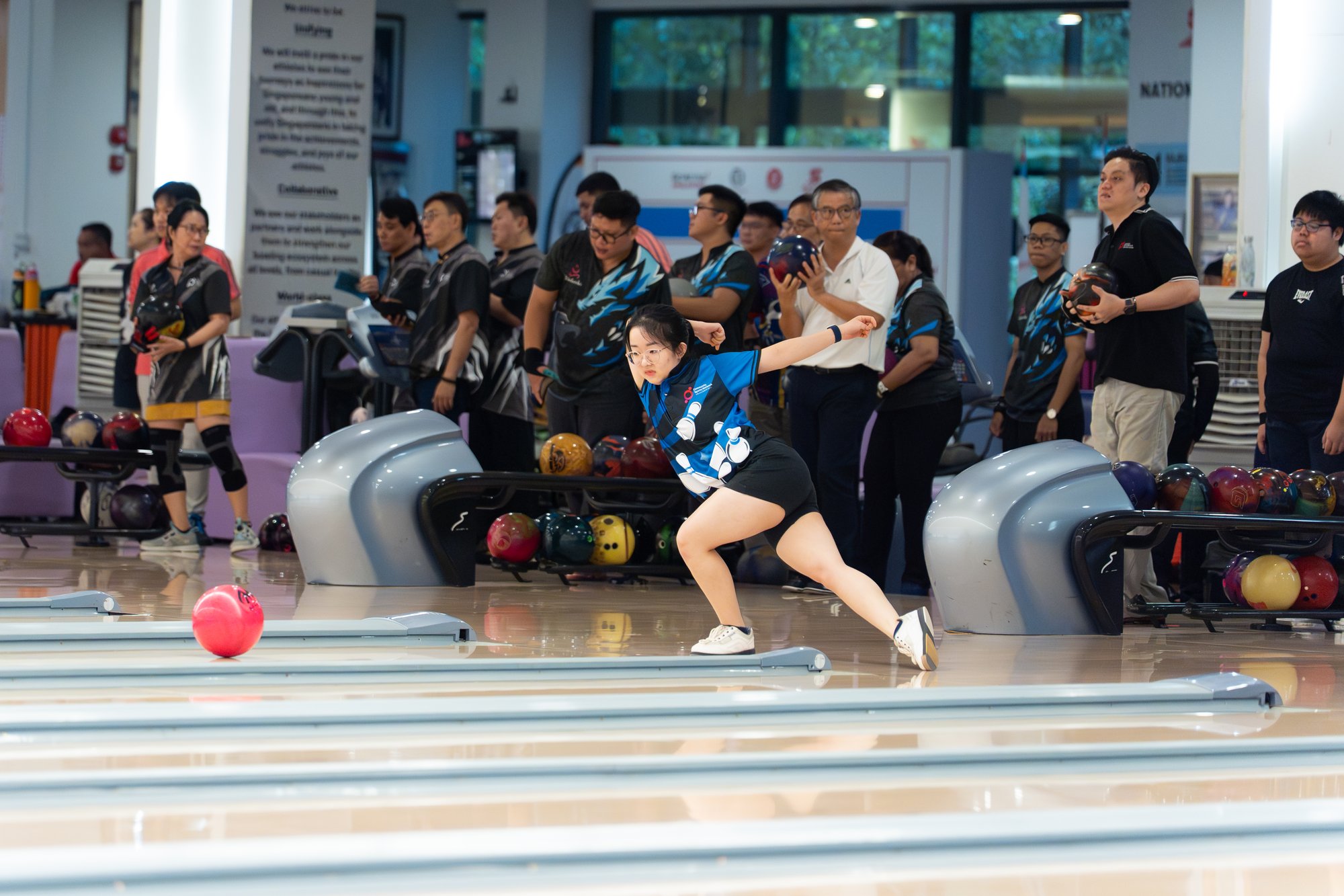 250803_Bowling_3