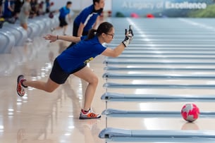 250803_Bowling_30