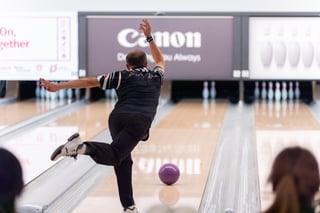 250803_Bowling_33